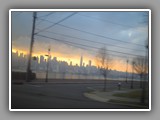 Manhattan